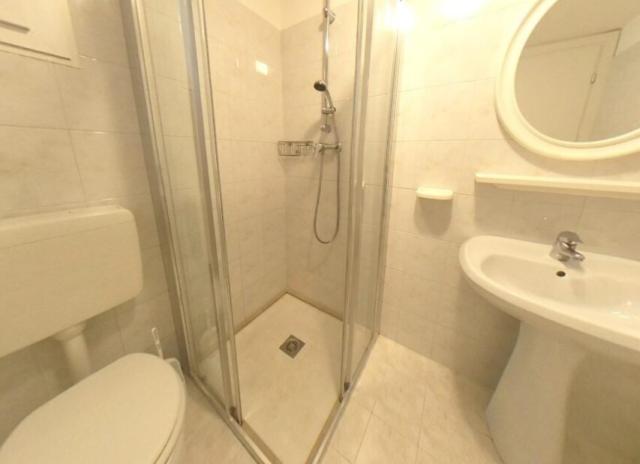 Residence Mery - Lignano Sabbiadoro