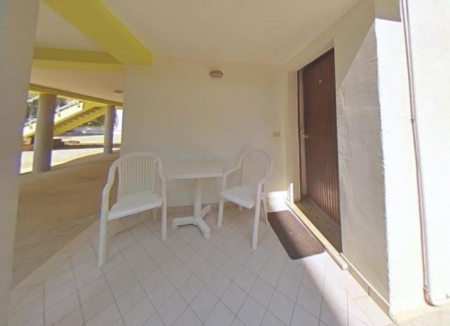 Residence Mery - Lignano Sabbiadoro