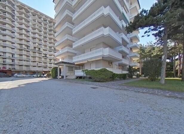 Residence Palm Beach - Lignano Sabbiadoro