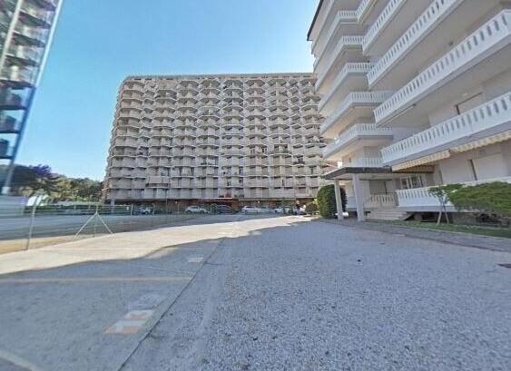 Residence Palm Beach - Lignano Sabbiadoro
