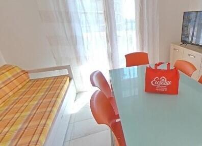 Residence Palm Beach - Lignano Sabbiadoro