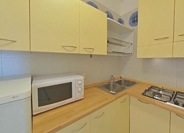 Residence Palm Beach - Lignano Sabbiadoro
