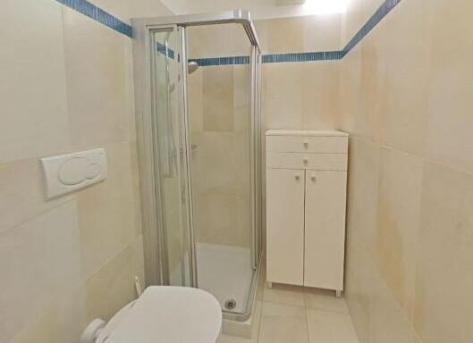Residence Palm Beach - Lignano Sabbiadoro