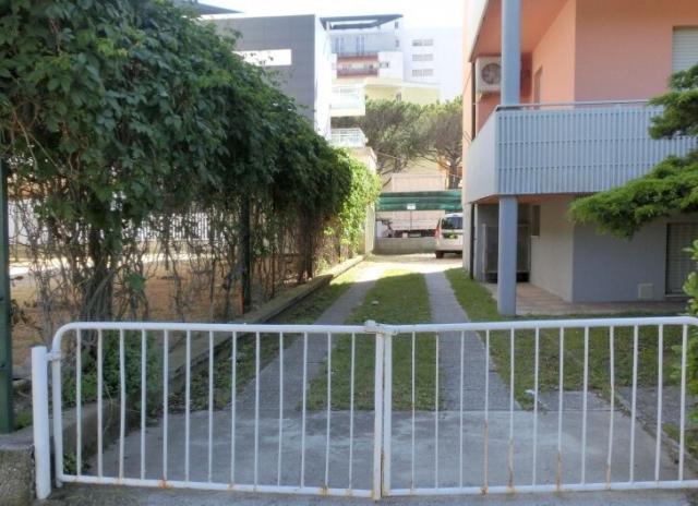 Residence Stiria - Lignano Sabbiadoro