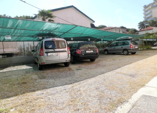 Residence Stiria - Lignano Sabbiadoro