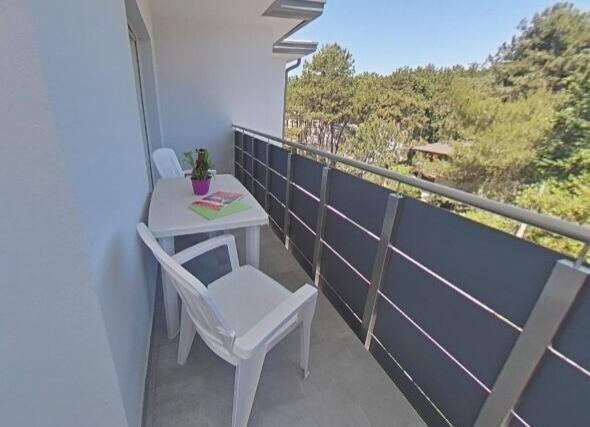 Residence Stiria - Lignano Sabbiadoro