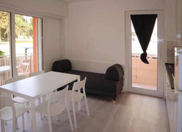 Residence Stiria - Lignano Sabbiadoro