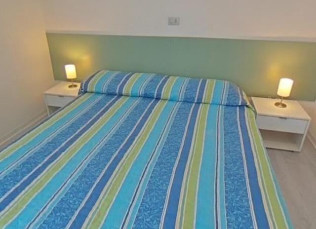 Residence Stiria - Lignano Sabbiadoro
