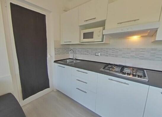 Residence Stiria - Lignano Sabbiadoro