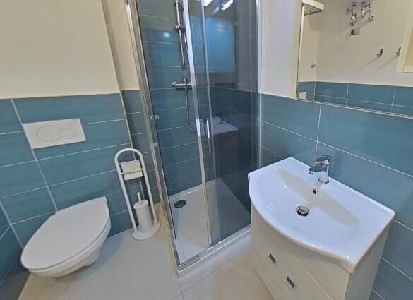 Residence Stiria - Lignano Sabbiadoro