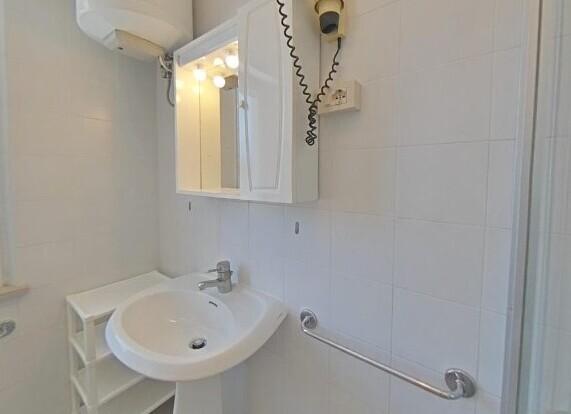 Residence Stiria - Lignano Sabbiadoro