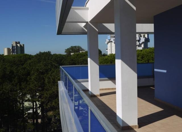 Hotel Alemagna**** - Bibione Lido del Sole