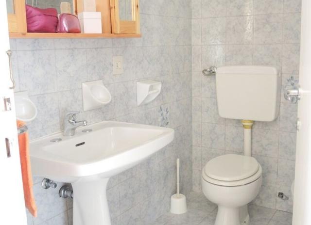 Residence Bel Sole - Bibione Spiaggia