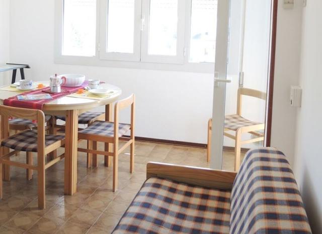 Residence Bel Sole - Bibione Spiaggia