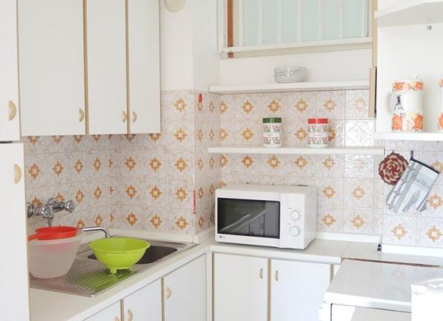 Residence Bel Sole - Bibione Spiaggia