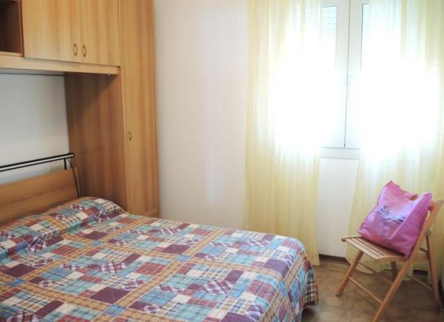 Residence Bel Sole - Bibione Spiaggia