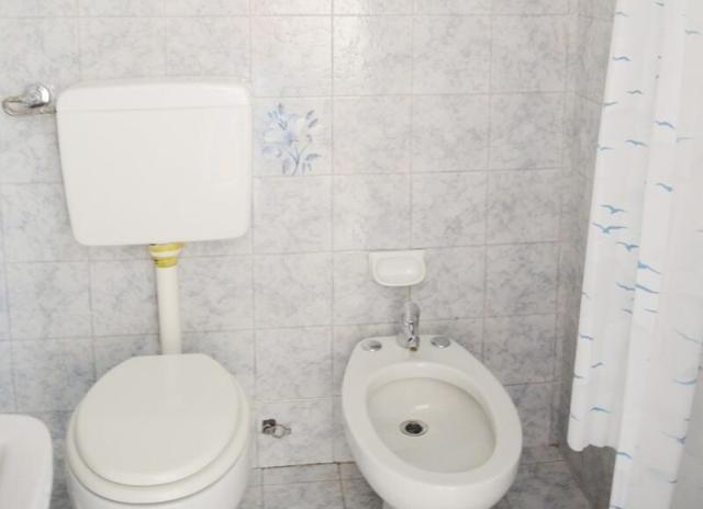 Residence Bel Sole - Bibione Spiaggia