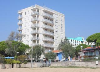 Residence Bel Sole