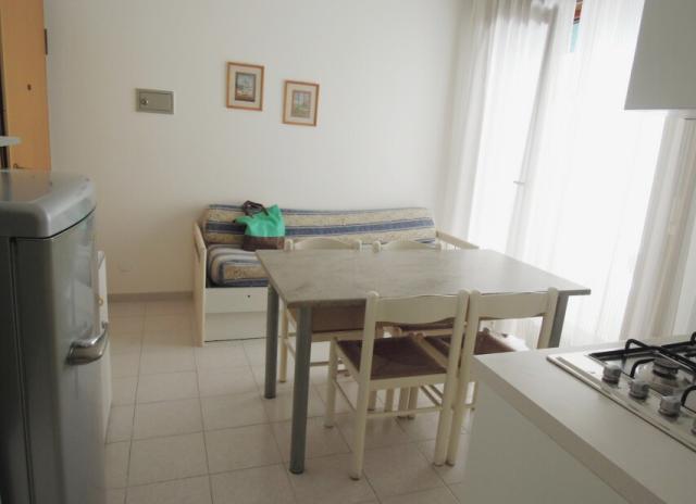 Residence Tucano - Bibione Spiaggia