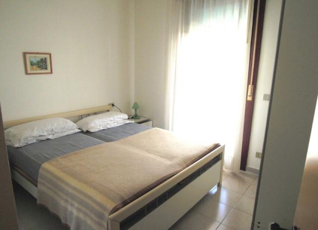 Residence Tucano - Bibione Spiaggia