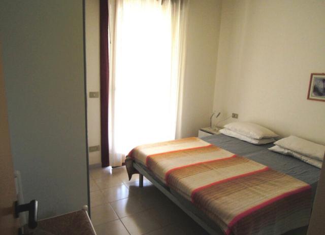 Residence Tucano - Bibione Spiaggia