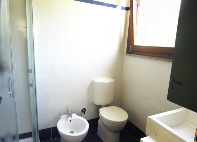 Residence Tucano - Bibione Spiaggia