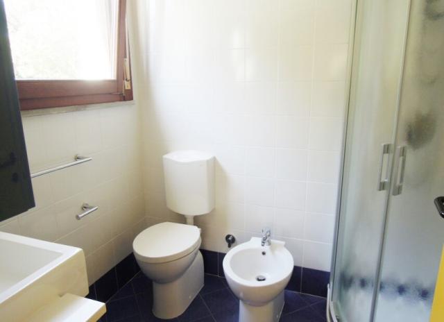 Residence Tucano - Bibione Spiaggia