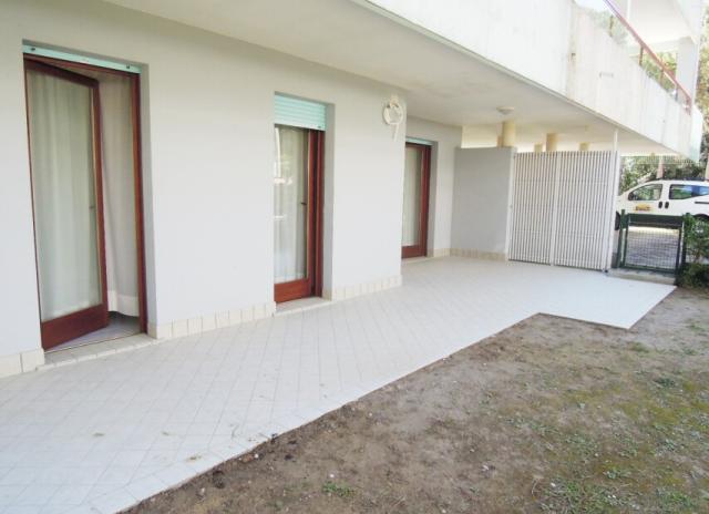 Residence Tucano - Bibione Spiaggia