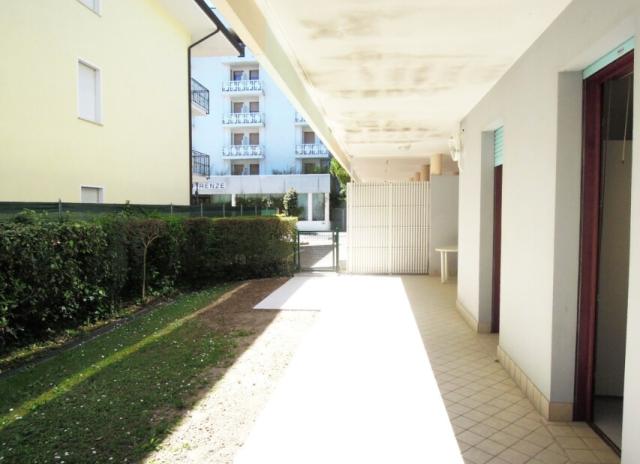Residence Tucano - Bibione Spiaggia