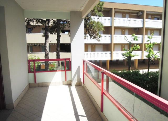 Residence Tucano - Bibione Spiaggia