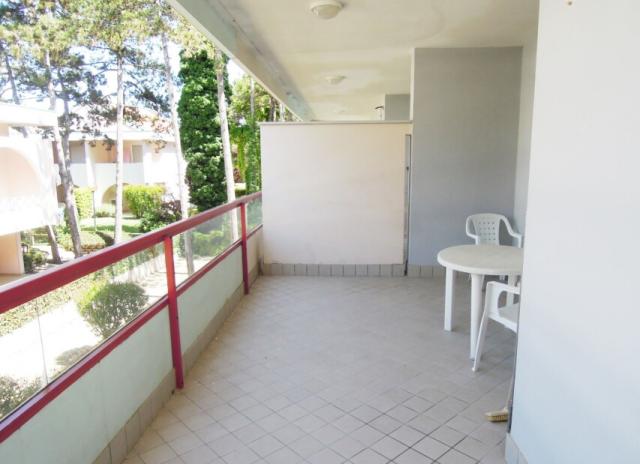 Residence Tucano - Bibione Spiaggia