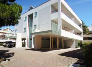 Residence Tucano