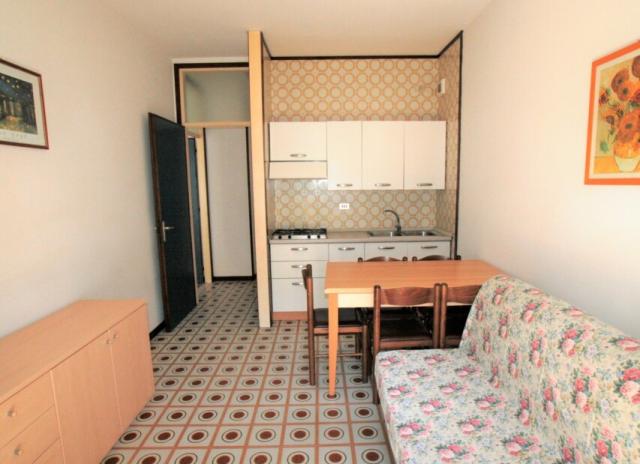 Residence Ariston - Jesolo Lido Pineta
