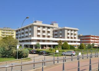 Corso