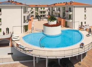 Residence Gran Mado