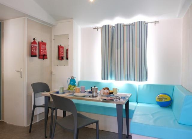 Camping Laguna Village*** - Caorle Levante