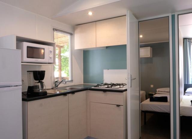Camping Laguna Village*** - Caorle Levante