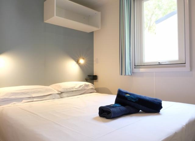 Camping Laguna Village*** - Caorle Levante