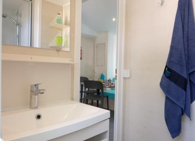 Camping Laguna Village*** - Caorle Levante