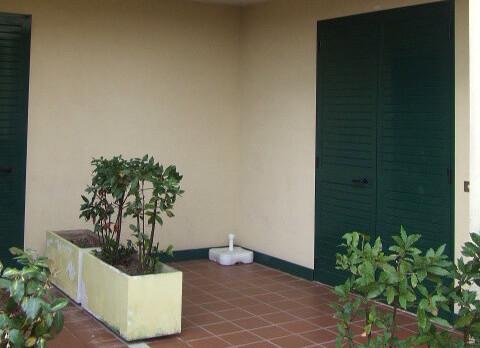 Villaggio Luna 2 - Caorle Ponente