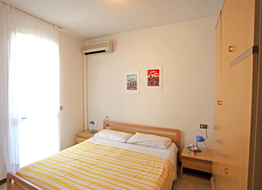 Villaggio Luna 2 - Caorle Ponente