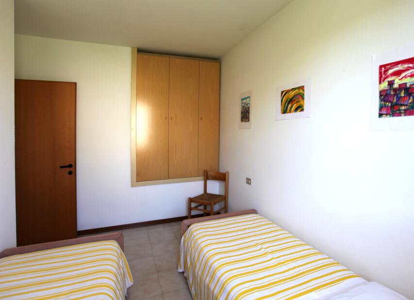 Villaggio Luna 2 - Caorle Ponente