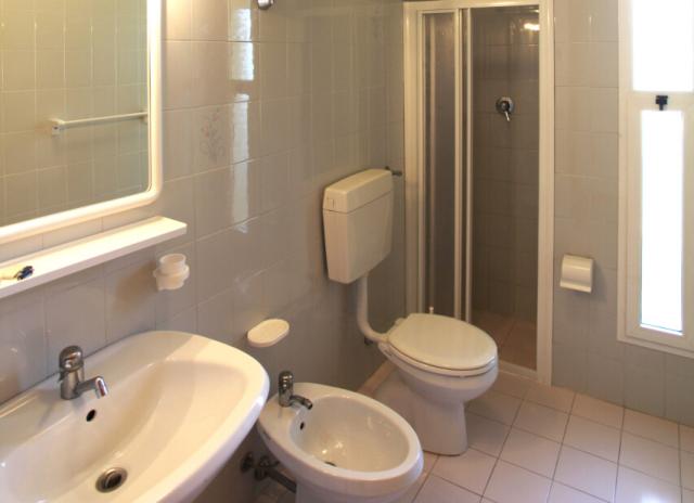 Villaggio Luna 2 - Caorle Ponente