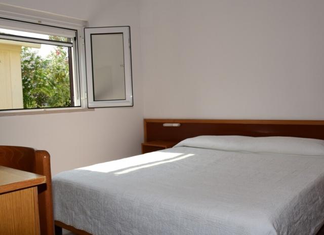 Residence Pellegrino - Vieste