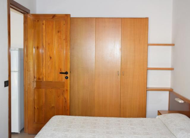 Residence Pellegrino - Vieste
