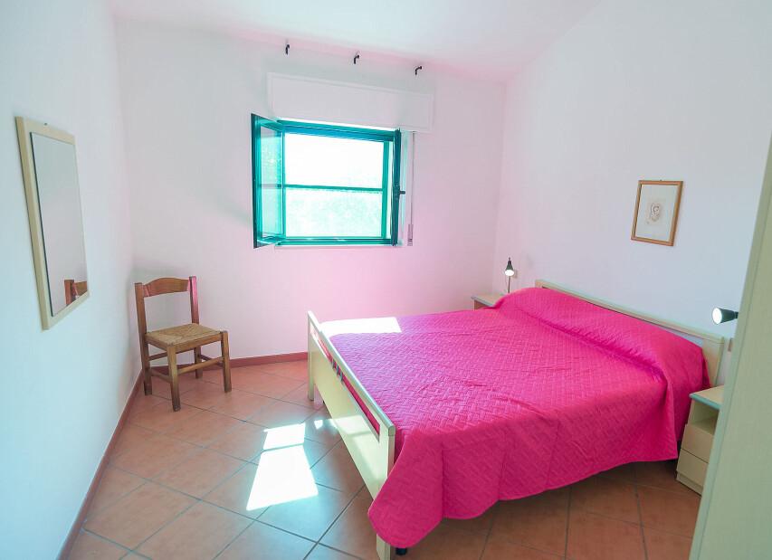 Case Vacanze l’Uliveto - Mattinata