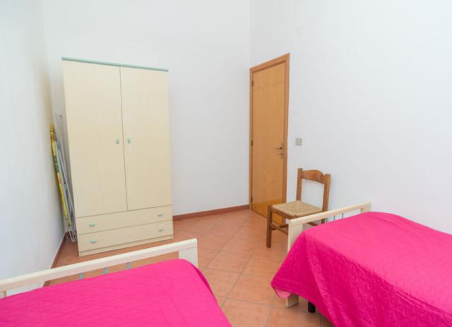 Case Vacanze l’Uliveto - Mattinata