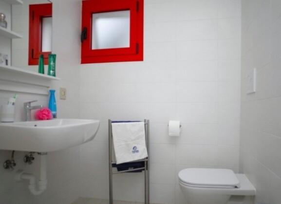 Holiday Village - Lignano Sabbiadoro