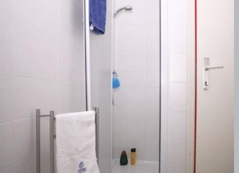 Holiday Village - Lignano Sabbiadoro