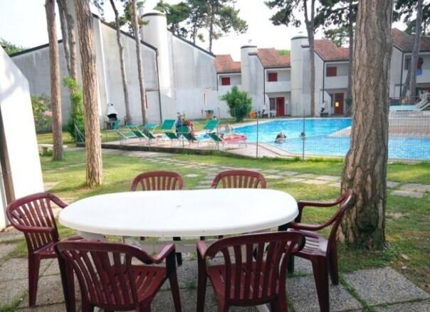 Holiday Village - Lignano Sabbiadoro